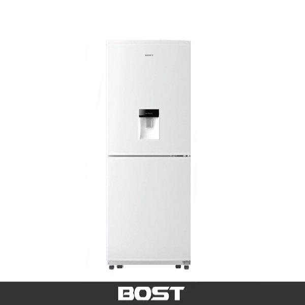یخچال فریزر بست مدل BRB241-10